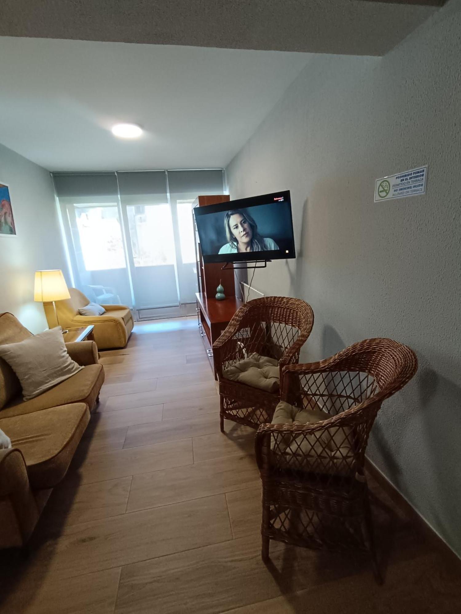Apartamento Casa Filo Redondela Exterior foto